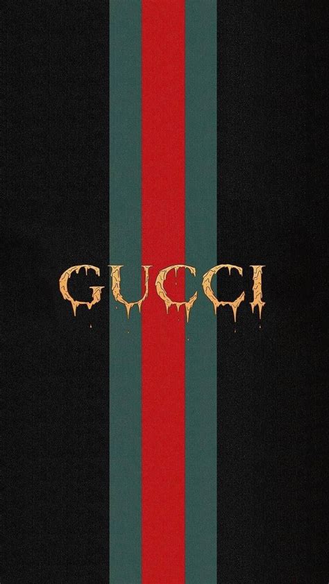 gucci background iphone|gucci wallpaper download.